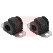 Apec Anti Roll Bar Mounting Bracket Front Right AST8192