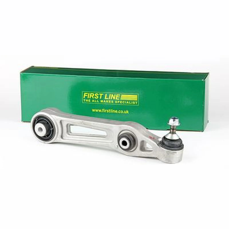 First Line Control/Trailing Arm fits Tesla Model S 2012-2017