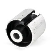 Delphi Wishbone / Control / Trailing Arm Bush fits BMW 5 2001-2010