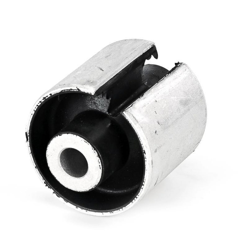 Delphi Wishbone / Control / Trailing Arm Bush fits BMW 5 2001-2010