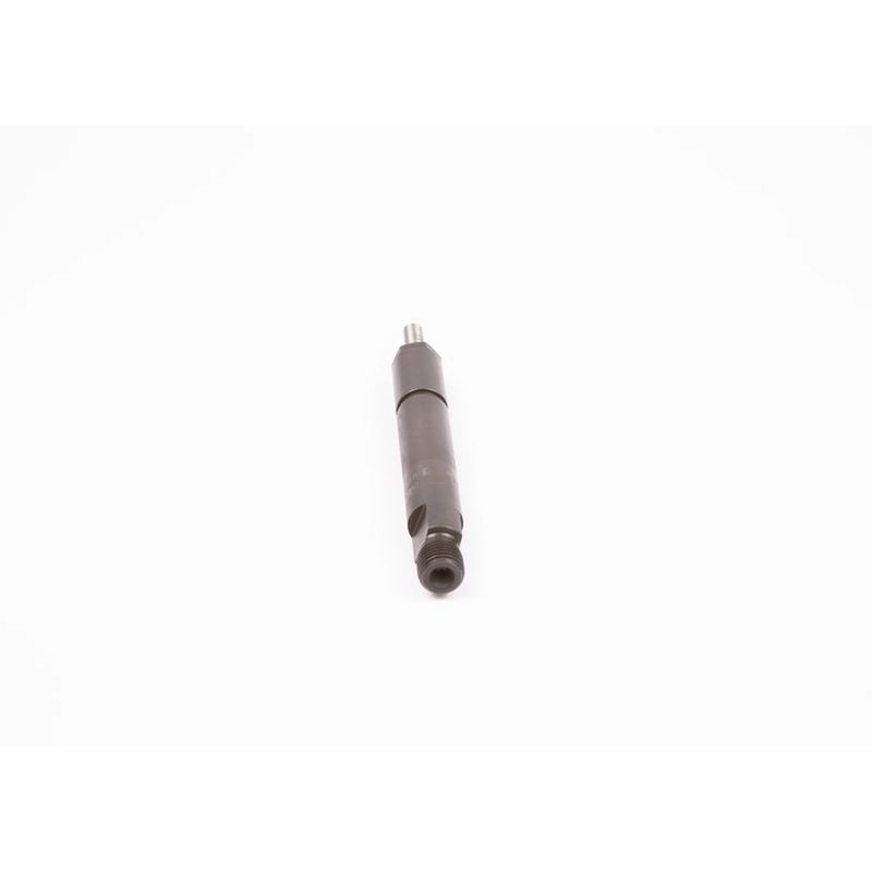 Bosch Injector Nozzle & Holder Assembly
