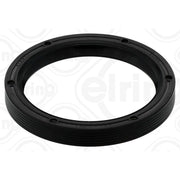 Elring Wheel Hub Shaft Seal OD ID Thick fits VW Lt 40-55 I 1975-1992 2.0 2.4
