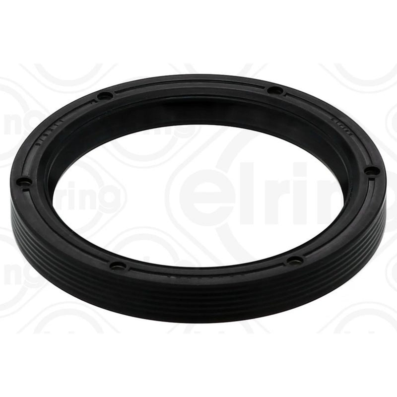 Elring Wheel Hub Shaft Seal OD ID Thick fits VW Lt 40-55 I 1975-1992 2.0 2.4