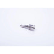 Bosch Fuel Injector Nozzle