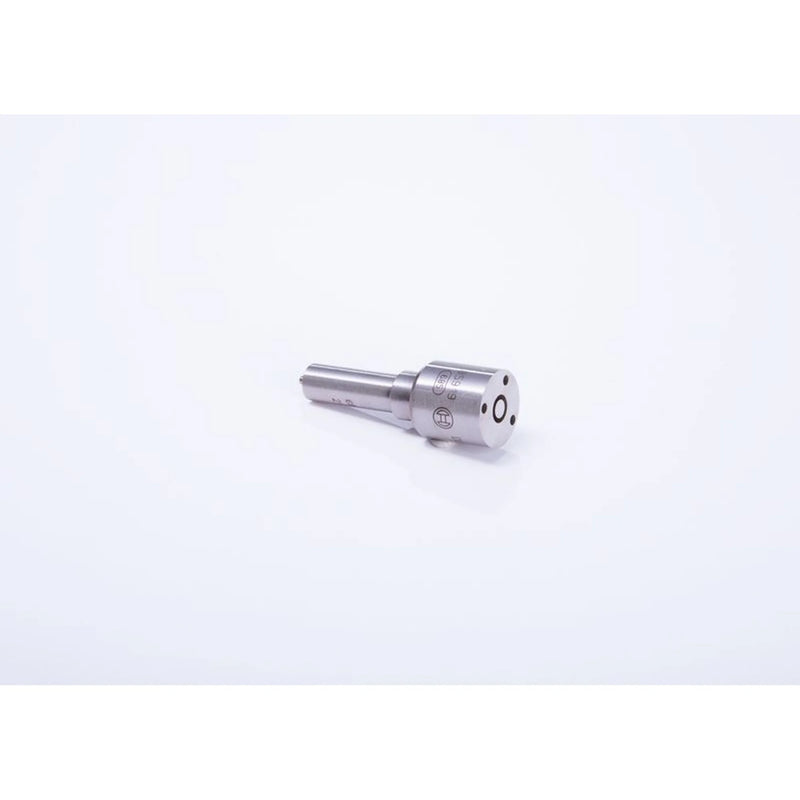 Bosch Fuel Injector Nozzle