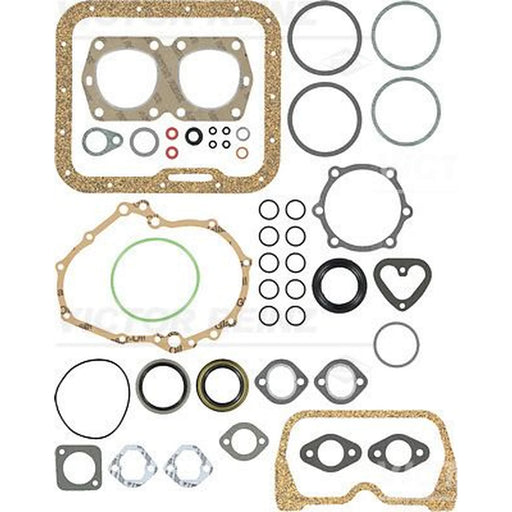 Victor Reinz Full Gasket Set 01-37725-01