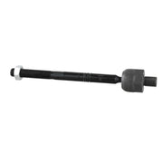 Delphi Stabiliser Drop Link Front fits BMW 5 2001-2010