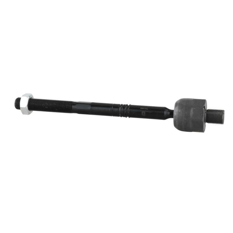 Delphi Stabiliser Drop Link Front fits BMW 5 2001-2010