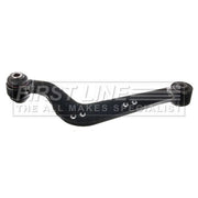 First Line Control/Trailing Arm fits Lexus Nx 2014 on