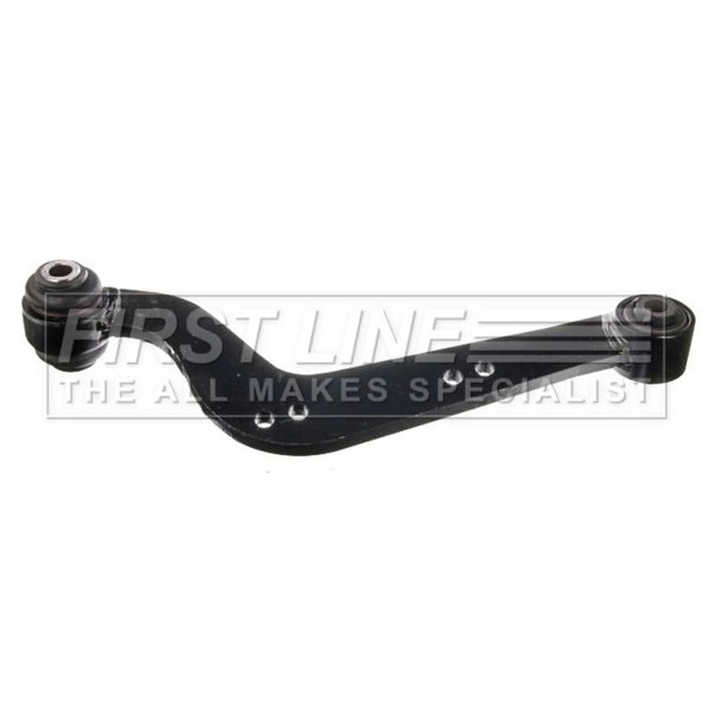 First Line Control/Trailing Arm fits Lexus Nx 2014 on