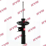 KYB Shock Absorber Damper Strut Front Right fits Mercedes-Benz A-Class 2012-2018
