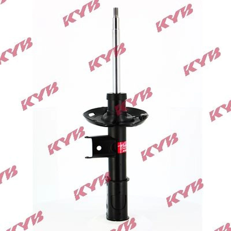 KYB Shock Absorber Damper Strut Front Right fits Mercedes-Benz A-Class 2012-2018