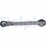 Delphi Control/Trailing Arm Lower fits BMW 1 Sports Hatch 2012-2019