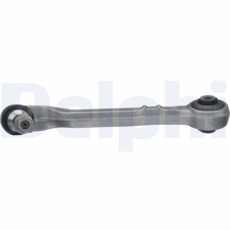 Delphi Control/Trailing Arm Lower fits BMW 1 Sports Hatch 2012-2019