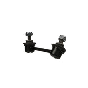 Delphi Stabiliser Bar Link Coupling Rod Right TC3412
