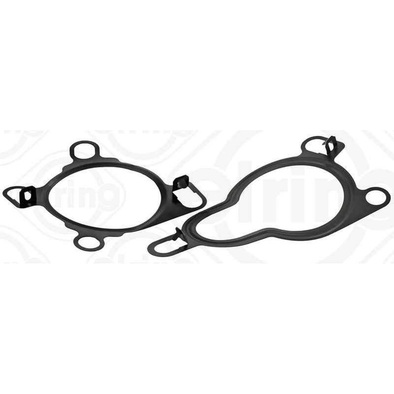 Elring Nissan / Renault Egr System Gasket Set fits Nissan NV400 2011-2022