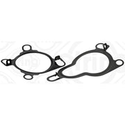 Elring Nissan / Renault Egr System Gasket Set 929.120