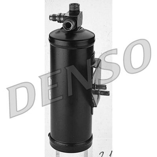 Denso Air Conditioning Dryer fits Land Rover Range Rover 1994-2002 2.5 4.0 4.6