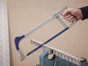 IRWIN I-75 Hacksaw 300mm (12in) IRWIN� - Town Tools