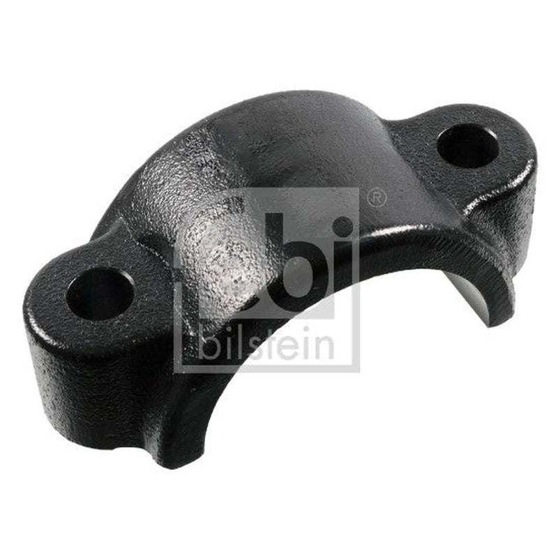 Febi Stabiliser Mounting Bracket ID Wide 186359