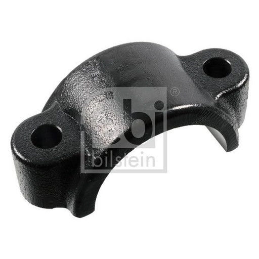 Febi Stabiliser Mounting Bracket ID Wide 186359