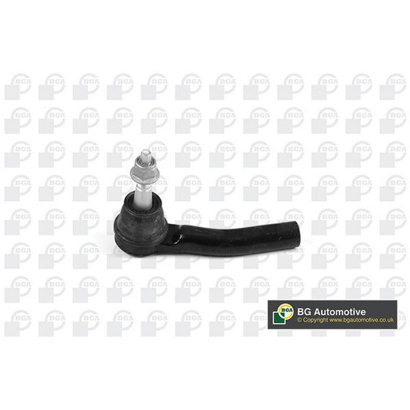 BGA Steering Tie Rod End Ball Joint Front Left fits Opel Insignia A 2008-2017