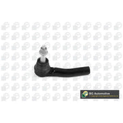 BGA Steering Tie Rod End Ball Joint Front Left SR6502