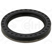 Elring Crankshaft Shaft Seal 63mm OD ID Wide fits Ac Ace 1998-2000 4.6