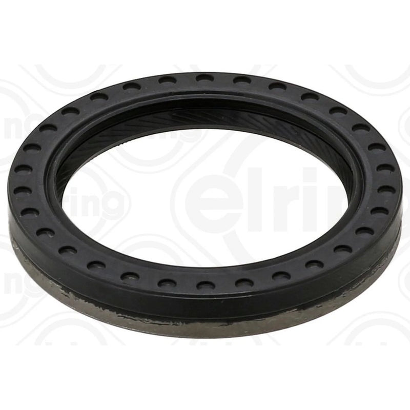 Elring Crankshaft Shaft Seal 63mm OD ID Wide fits Ac Ace 1998-2000 4.6