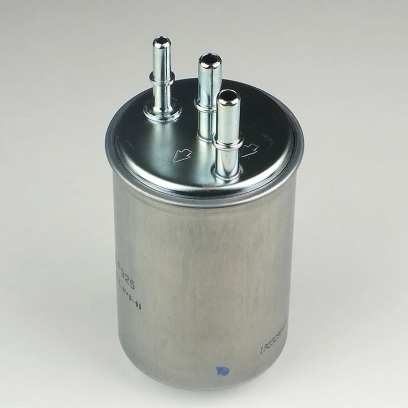 Delphi Fuel Filter Element fits Ssangyong Actyon I 2005-2013 2.0