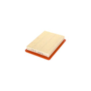 Bosch Engine Air Filter fits Mercedes-Benz S-Class 1991-1998