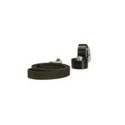 Gates Timing Belt Kit with Rollers fits Citroën Berlingo First 2000-2011 1.6