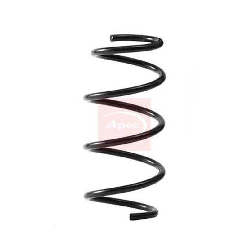 Apec Front Suspension Coil Spring ACS2405
