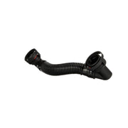 Gates Crankcase Ventilation Hose 270mm fits Audi A6 Allroad C7 2012-2016 3.0