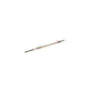 Bosch Diesel Engine Glow Plug fits Ford Ranger 2006-2012 2.5 3.0