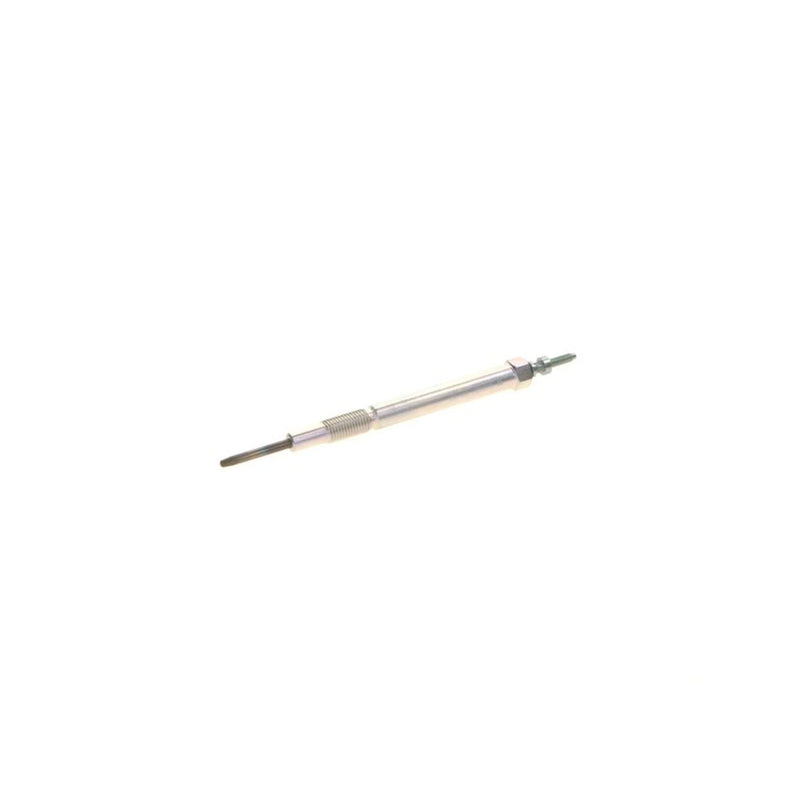 Bosch Diesel Engine Glow Plug fits Ford Ranger 2006-2012 2.5 3.0