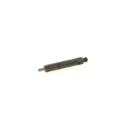 Bosch Injector Nozzle & Holder Assembly