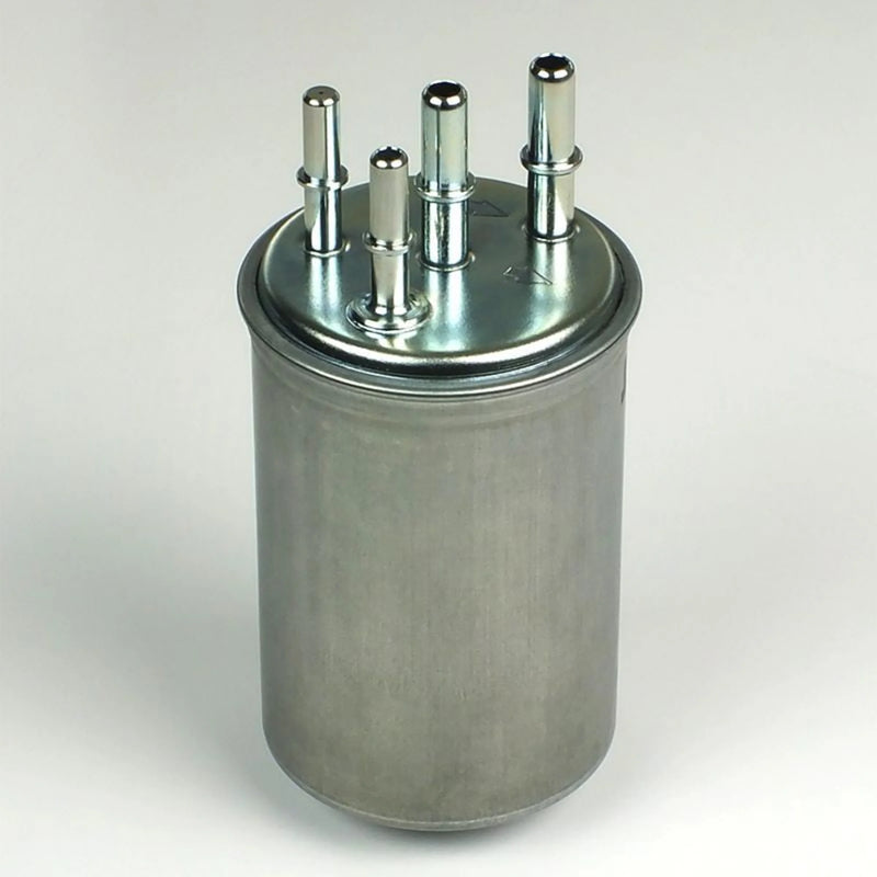 Delphi Fuel Filter Element