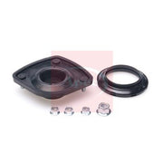 Apec Suspension Strut Support Mount fits Citroën Saxo 1996-2004