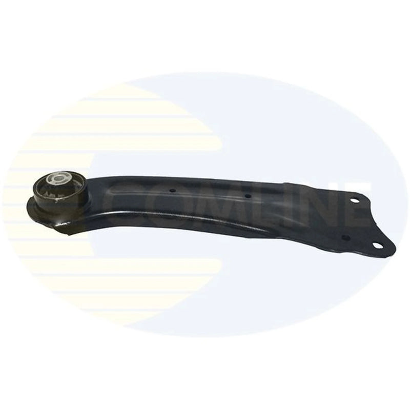 Comline Control/Trailing Arm fits Audi Q3 2011-2018 1.4 2.0 2.5