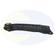 Comline Control/Trailing Arm CCA1551L