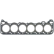 Elring Cylinder Head Gasket 1mm Thick 920.534