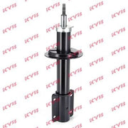 KYB Shock Absorber Damper Strut Front fits Citroën C25 1981-1994 1.8 2.0 2.5