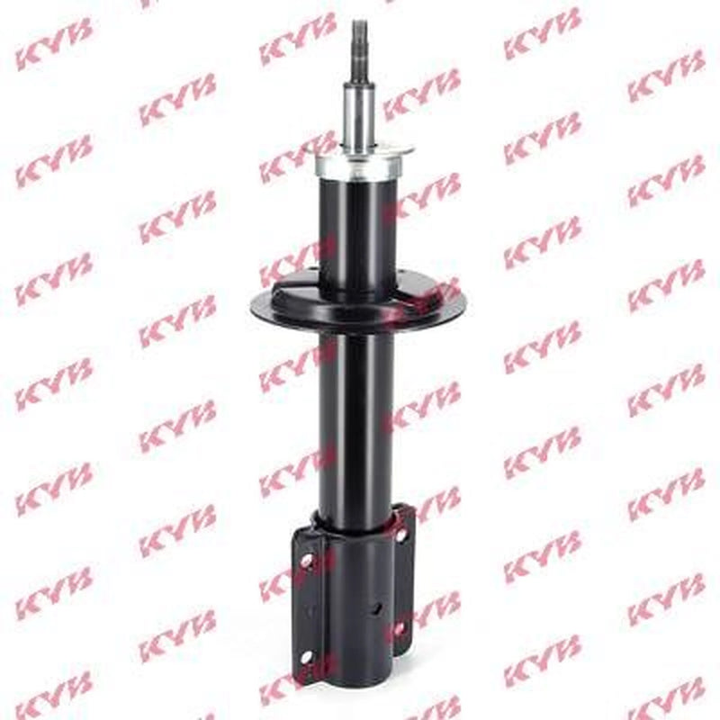 KYB Shock Absorber Damper Strut Front fits Citroën C25 1981-1994 1.8 2.0 2.5