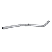 Hella Exhaust Pipe OD fits Peugeot 308 Sw I 2007-2014 2.0