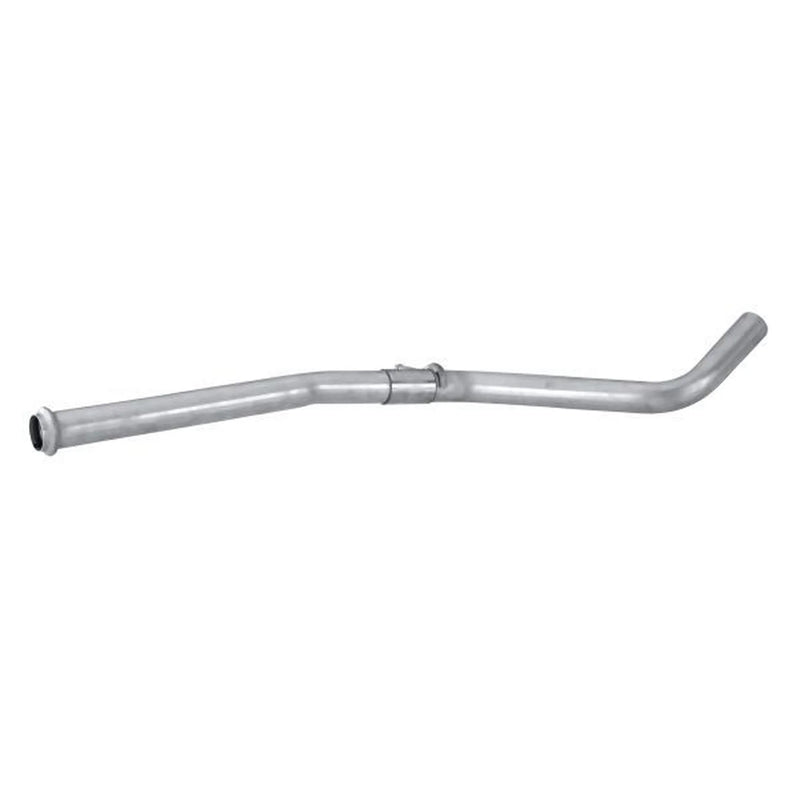 Hella Exhaust Pipe OD fits Peugeot 308 Sw I 2007-2014 2.0