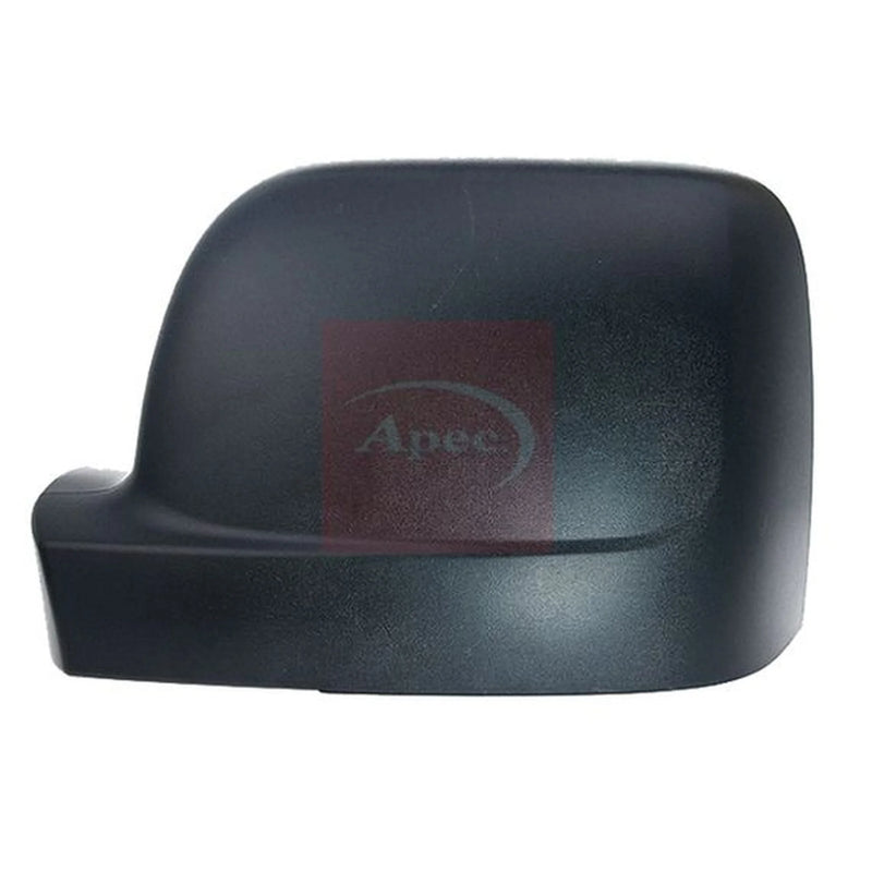 Apec Wing Mirror Cover Left AMH3091