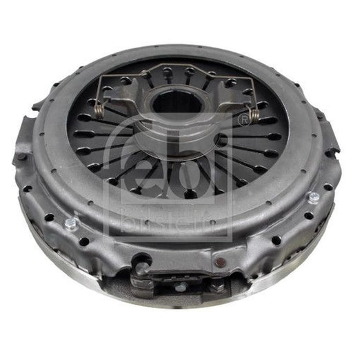 Febi Clutch Pressure Plate 402mm 105349