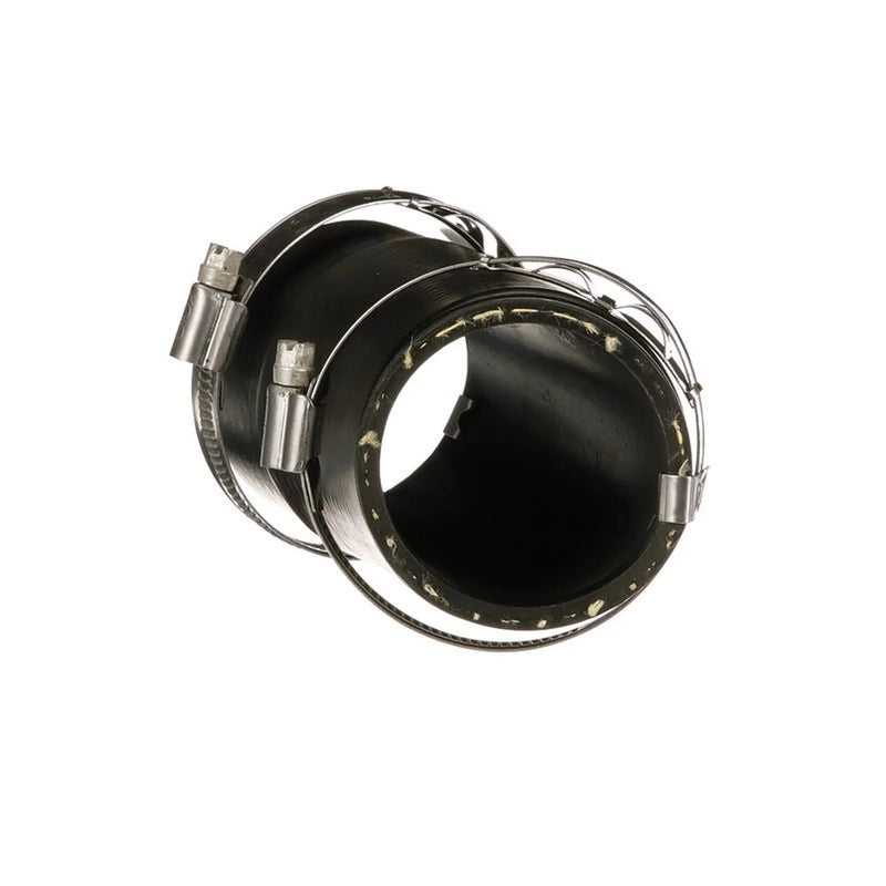 Gates Intercooler Turbo Charge Air Hose fits Land Rover Freelander 2 2006-2014