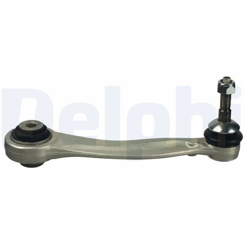 Delphi Control/Trailing Arm Left fits BMW X5 2006-2018 3.0 4.8